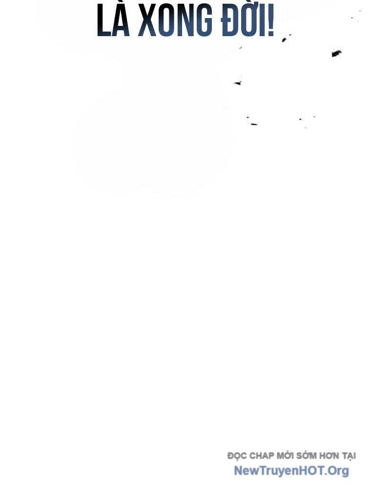 Cảnh Sát Bất Bại Chapter 48 - 71