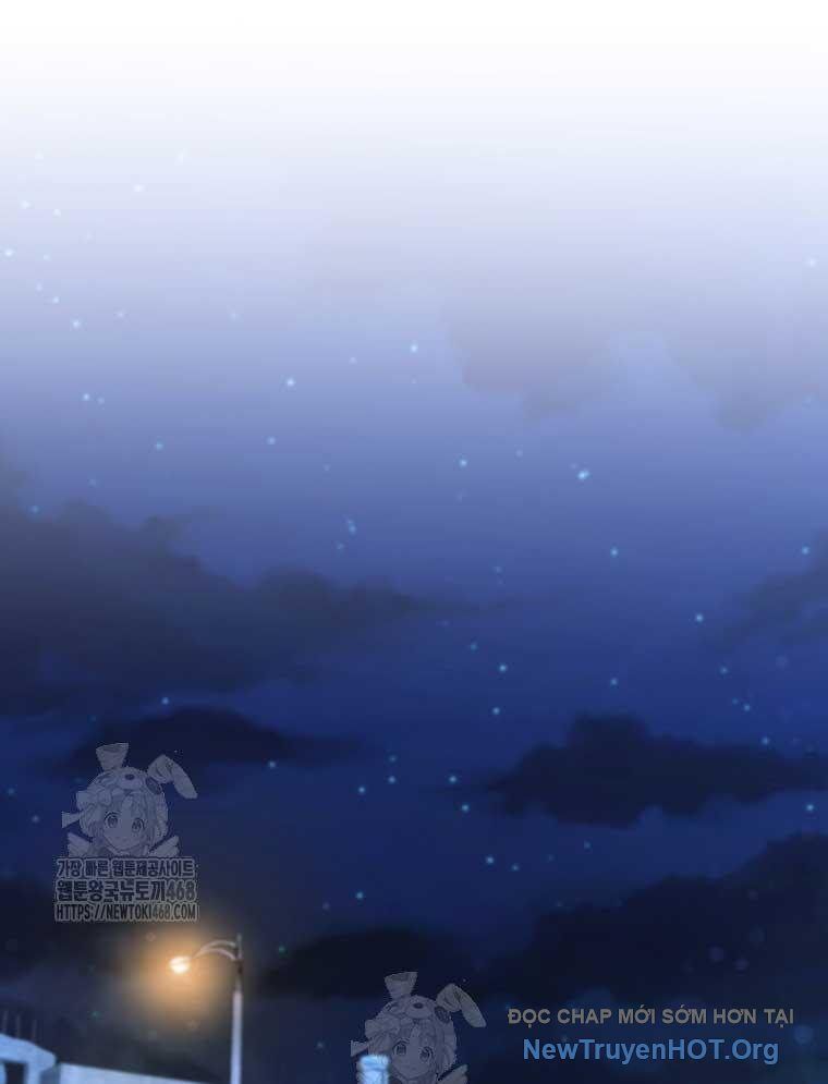 Cảnh Sát Bất Bại Chapter 48 - 72