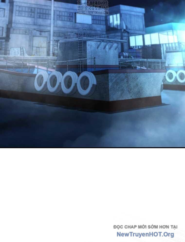 Cảnh Sát Bất Bại Chapter 48 - 73