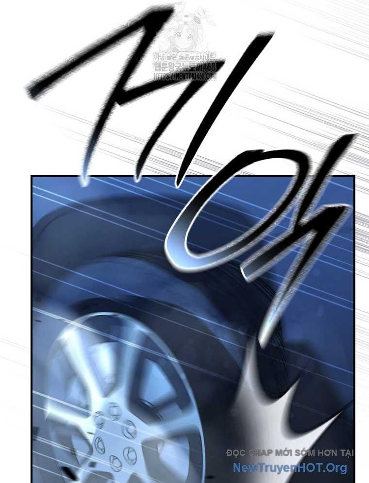 Cảnh Sát Bất Bại Chapter 48 - 74