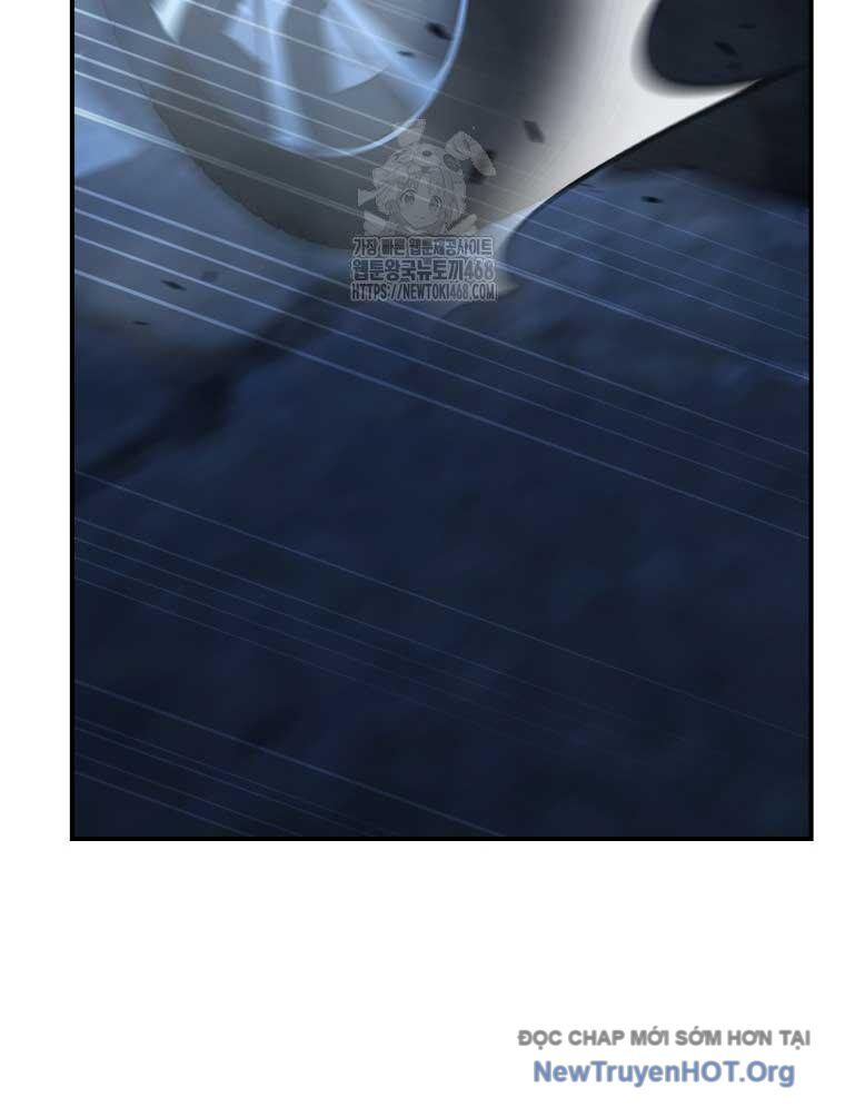 Cảnh Sát Bất Bại Chapter 48 - 75