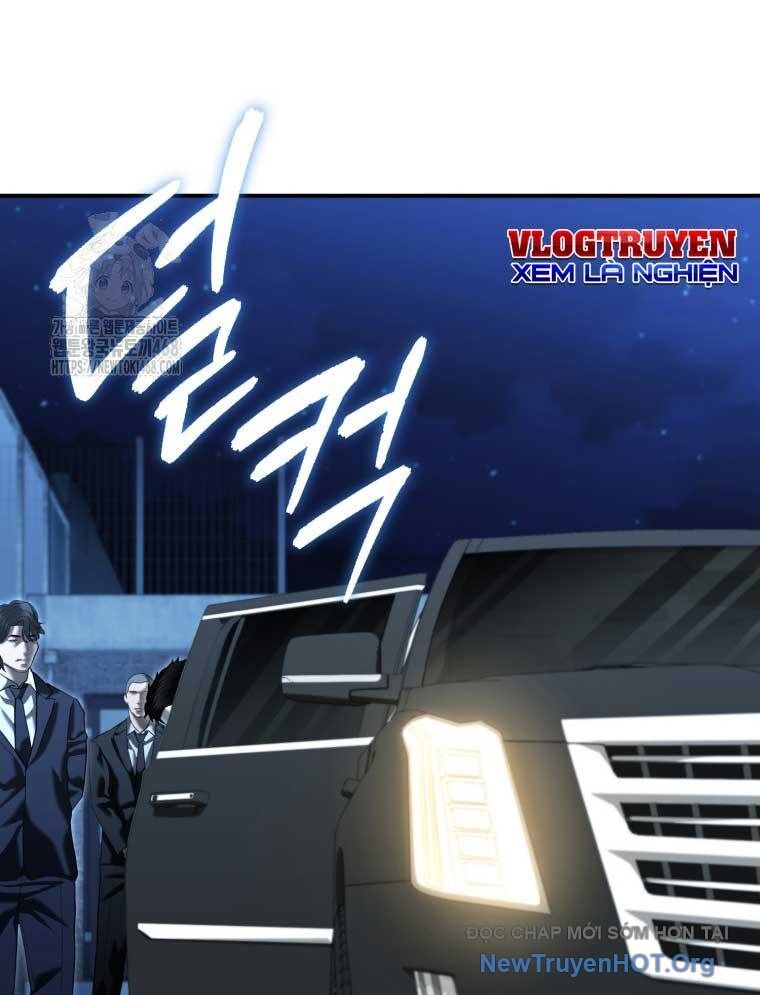 Cảnh Sát Bất Bại Chapter 48 - 76