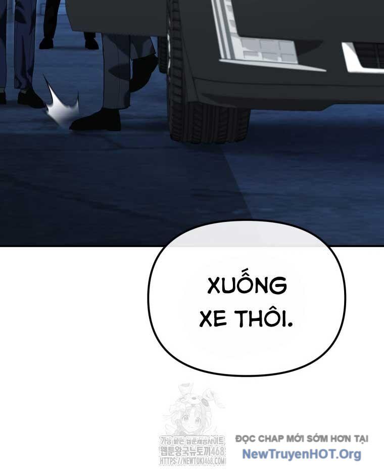 Cảnh Sát Bất Bại Chapter 48 - 77