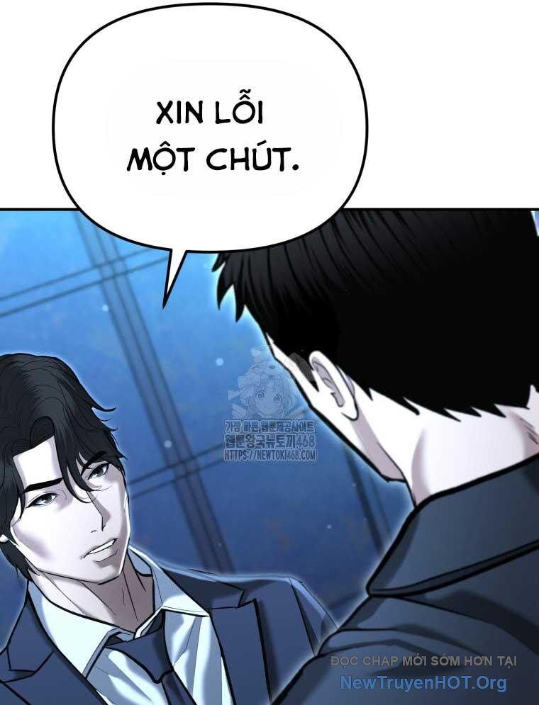 Cảnh Sát Bất Bại Chapter 48 - 78