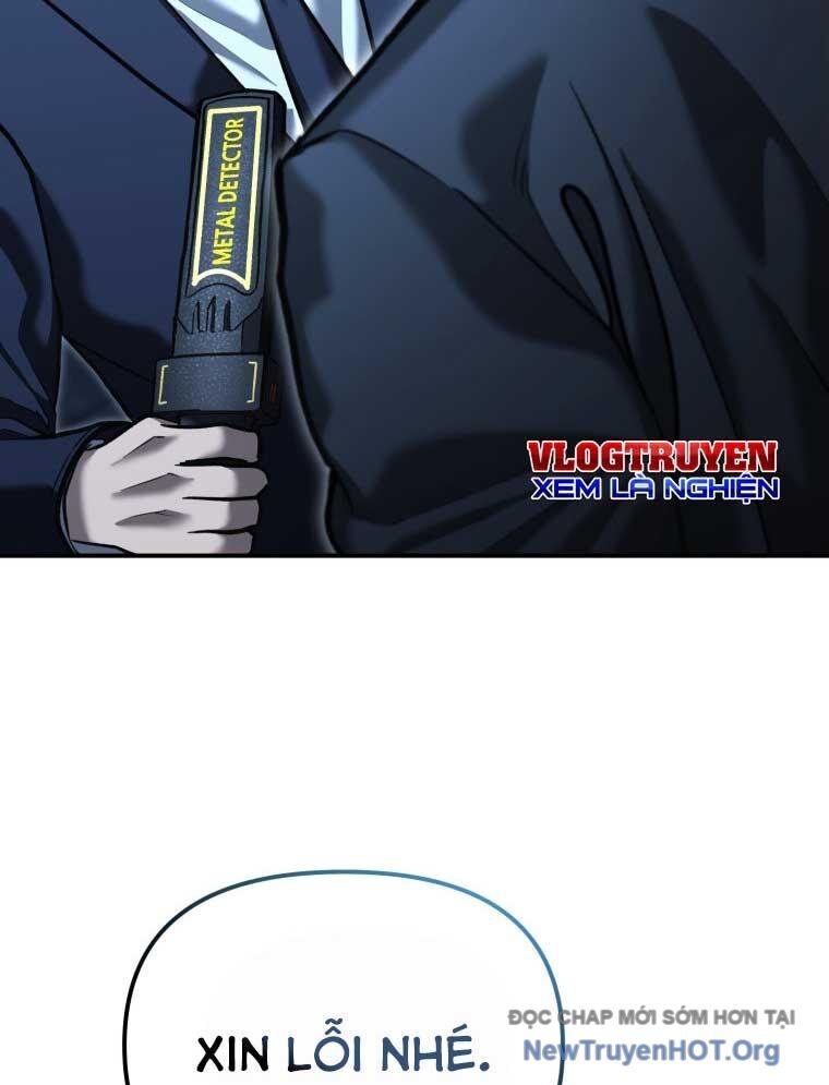 Cảnh Sát Bất Bại Chapter 48 - 79