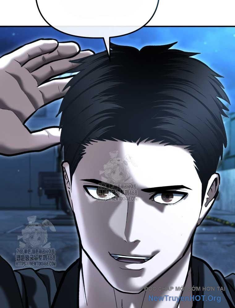 Cảnh Sát Bất Bại Chapter 48 - 80