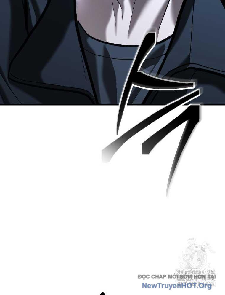 Cảnh Sát Bất Bại Chapter 48 - 81