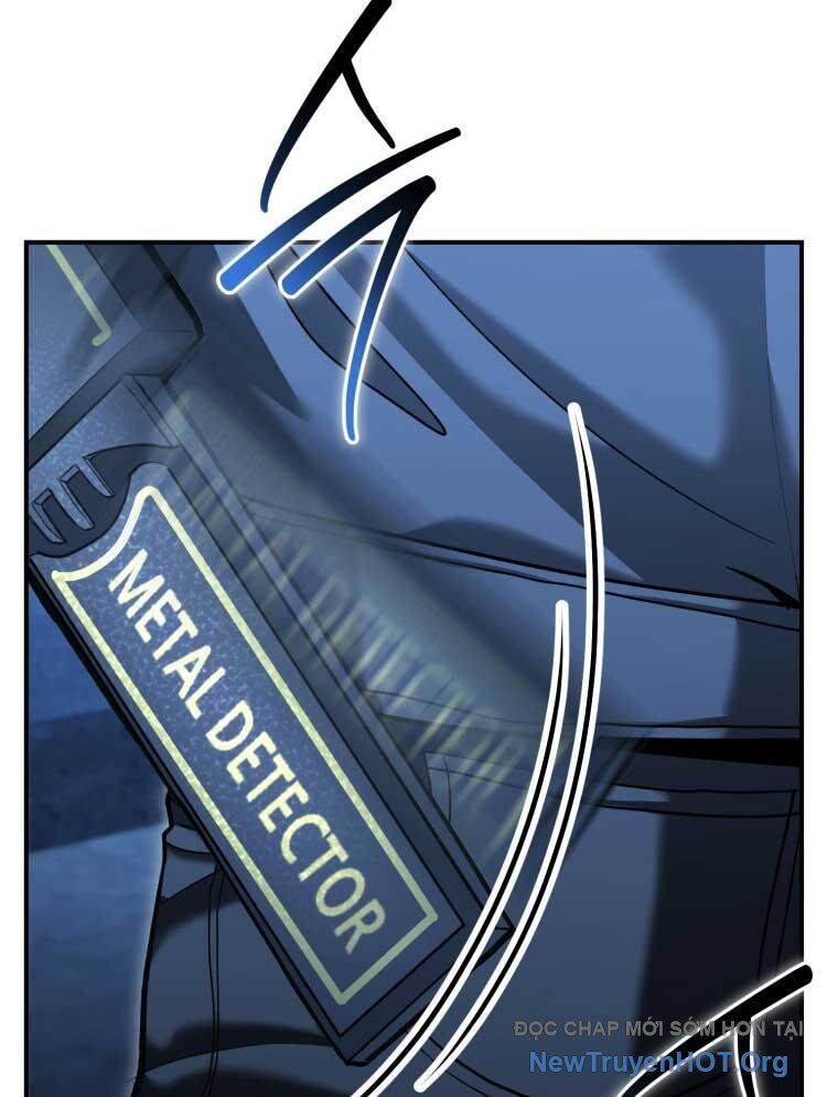 Cảnh Sát Bất Bại Chapter 48 - 82