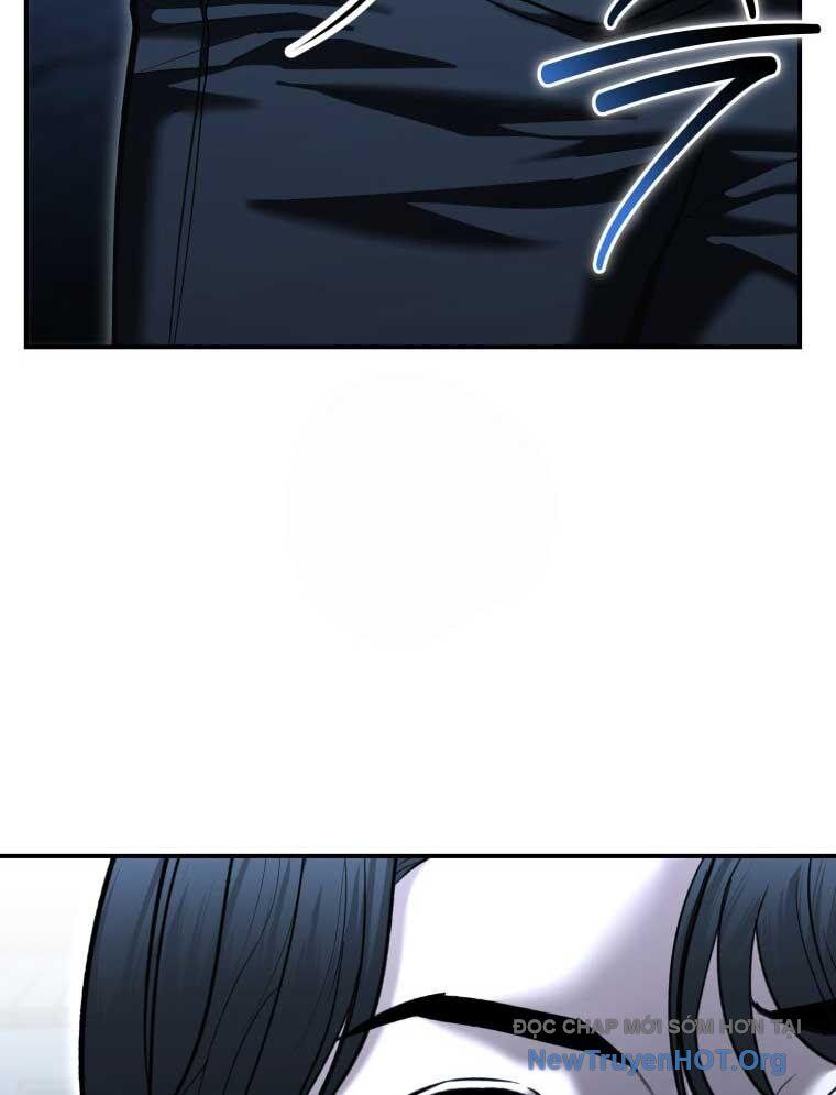 Cảnh Sát Bất Bại Chapter 48 - 83