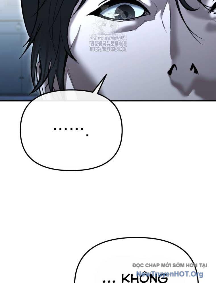 Cảnh Sát Bất Bại Chapter 48 - 84