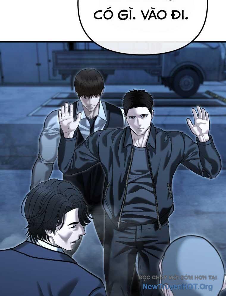 Cảnh Sát Bất Bại Chapter 48 - 85