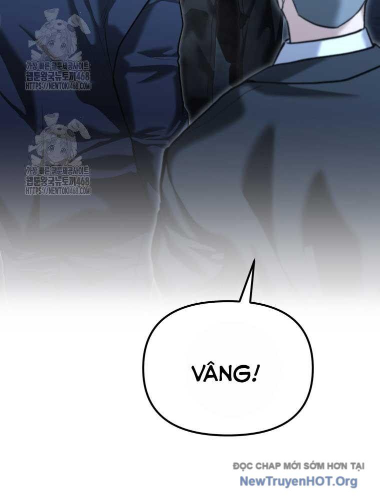 Cảnh Sát Bất Bại Chapter 48 - 86