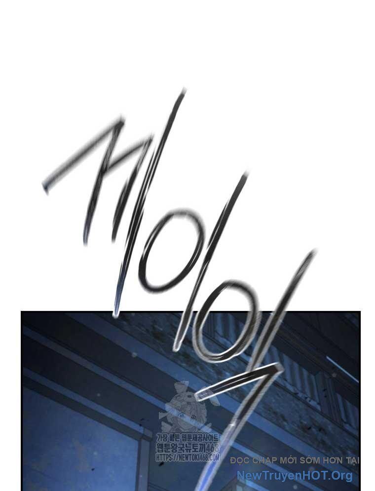 Cảnh Sát Bất Bại Chapter 48 - 87