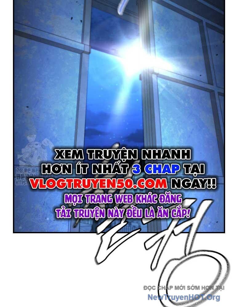 Cảnh Sát Bất Bại Chapter 48 - 88