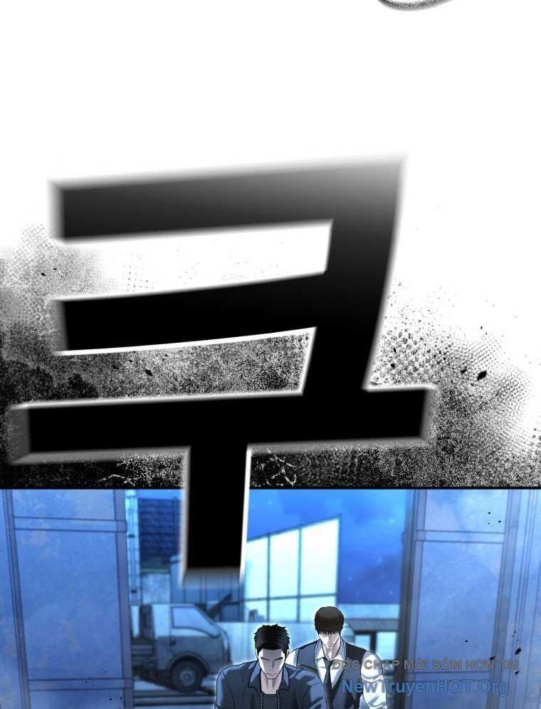 Cảnh Sát Bất Bại Chapter 48 - 89