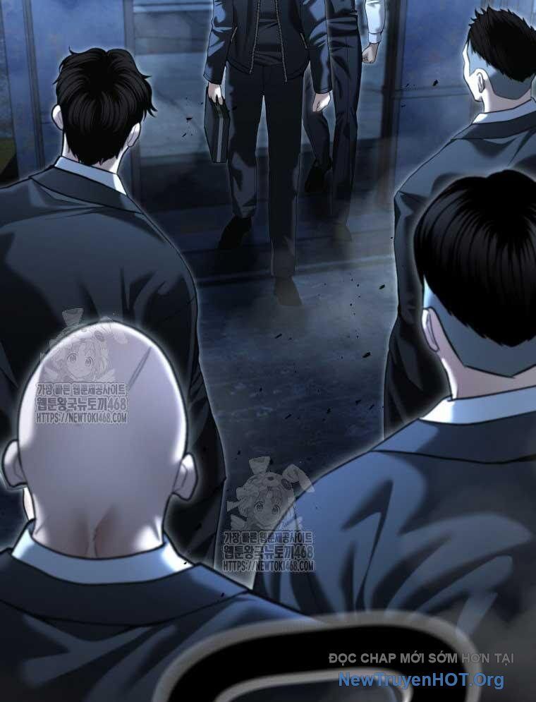 Cảnh Sát Bất Bại Chapter 48 - 90