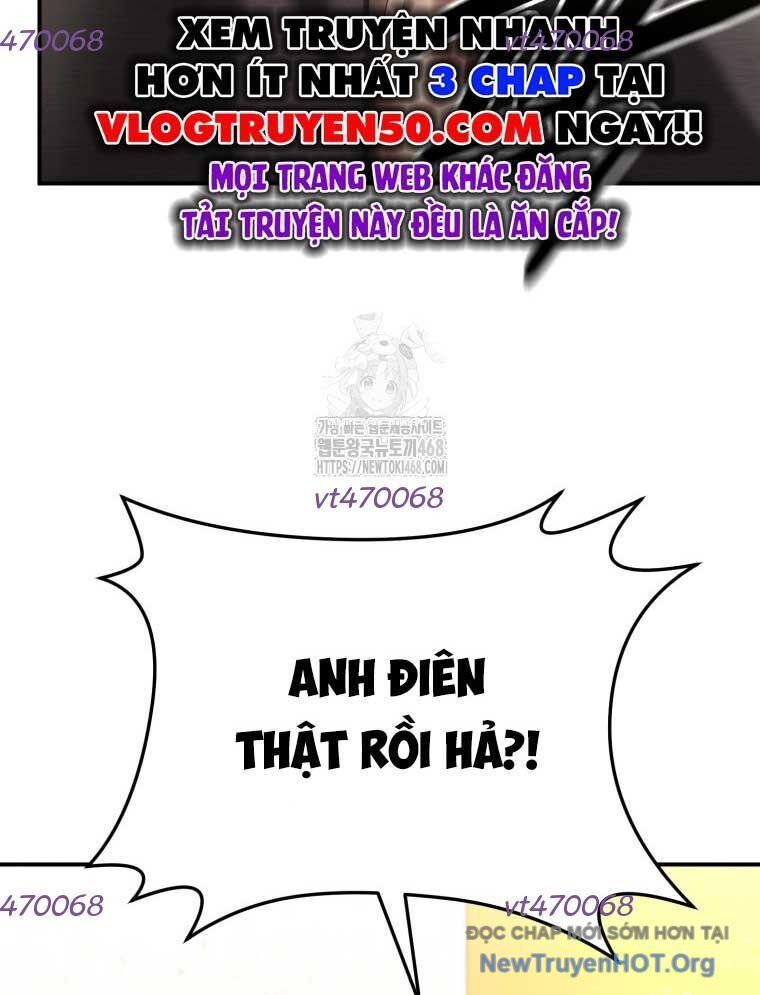 Cảnh Sát Bất Bại Chapter 48 - 10