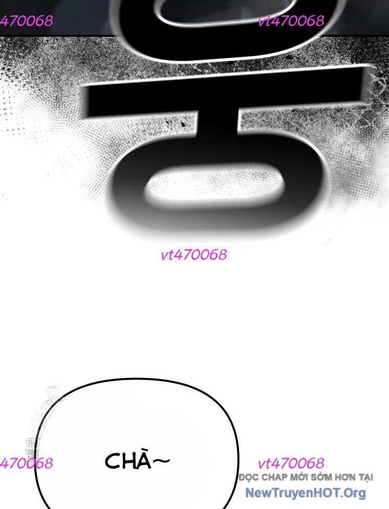 Cảnh Sát Bất Bại Chapter 48 - 91