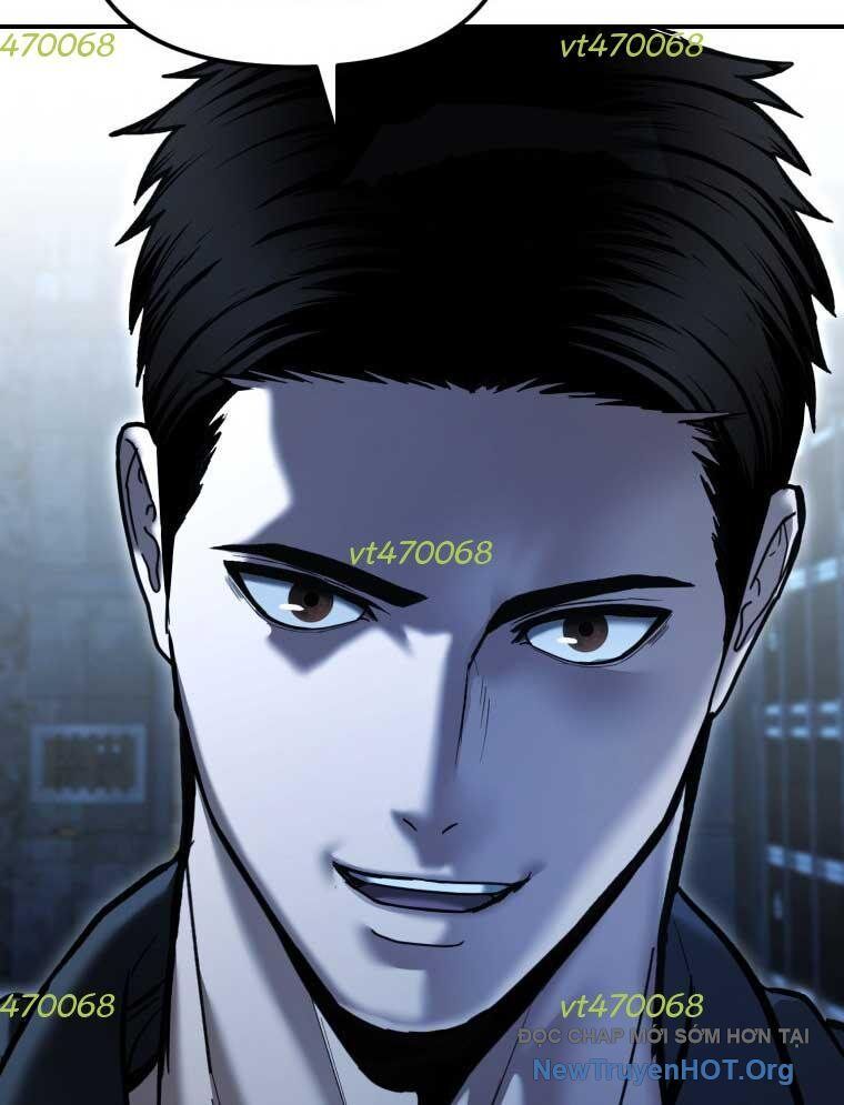 Cảnh Sát Bất Bại Chapter 48 - 92