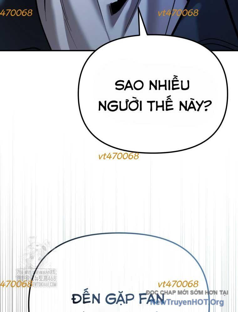 Cảnh Sát Bất Bại Chapter 48 - 93