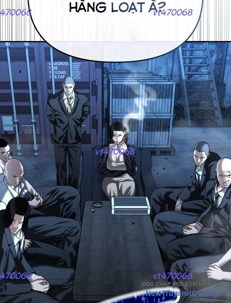 Cảnh Sát Bất Bại Chapter 48 - 94