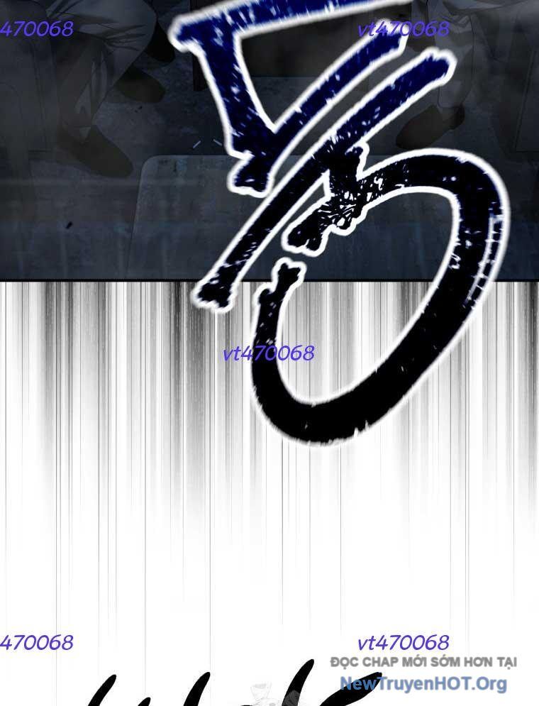 Cảnh Sát Bất Bại Chapter 48 - 95