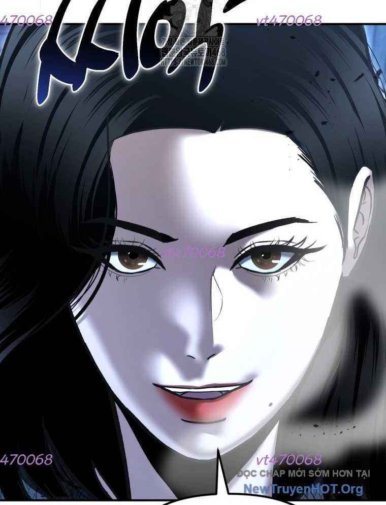 Cảnh Sát Bất Bại Chapter 48 - 96