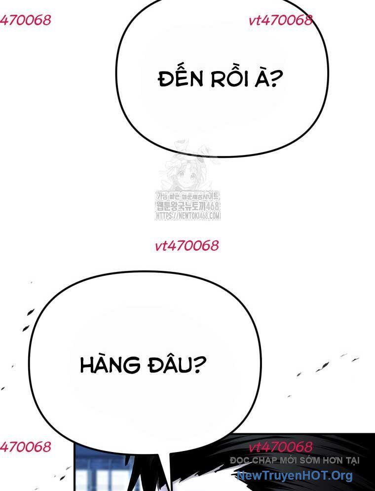 Cảnh Sát Bất Bại Chapter 48 - 97