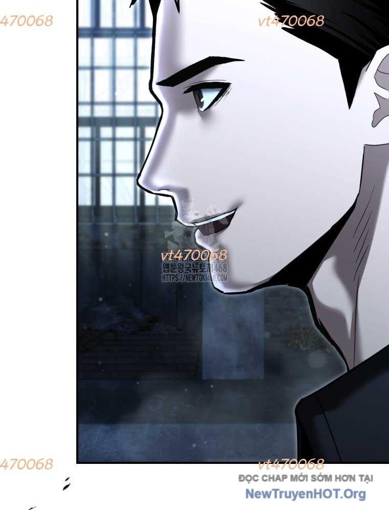 Cảnh Sát Bất Bại Chapter 48 - 98