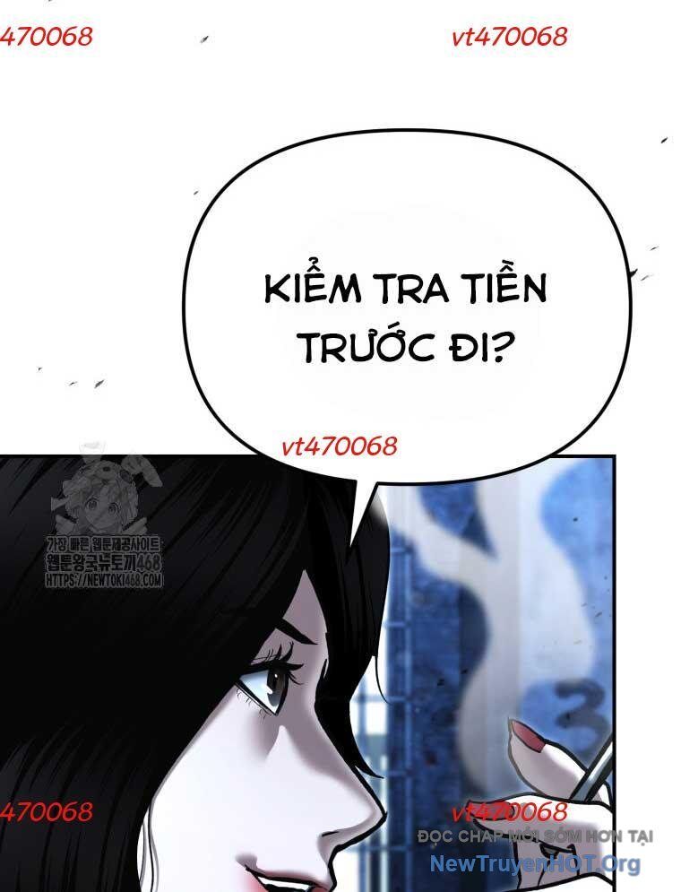 Cảnh Sát Bất Bại Chapter 48 - 99
