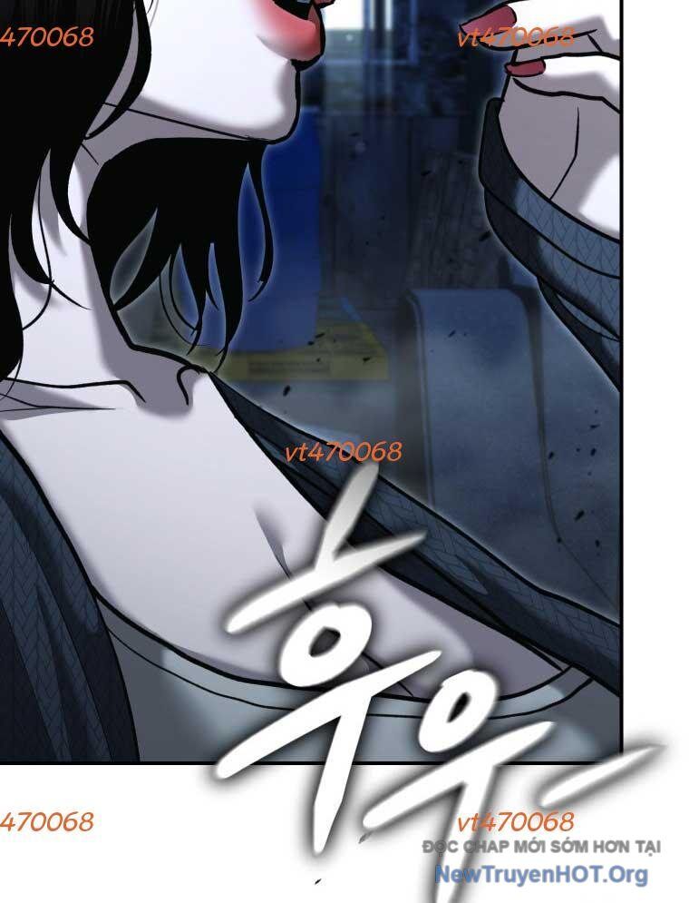 Cảnh Sát Bất Bại Chapter 48 - 100