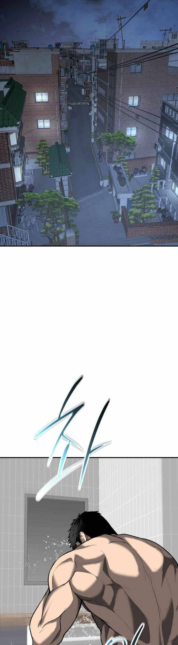 Cảnh Sát Bất Bại Chapter 5 - 13