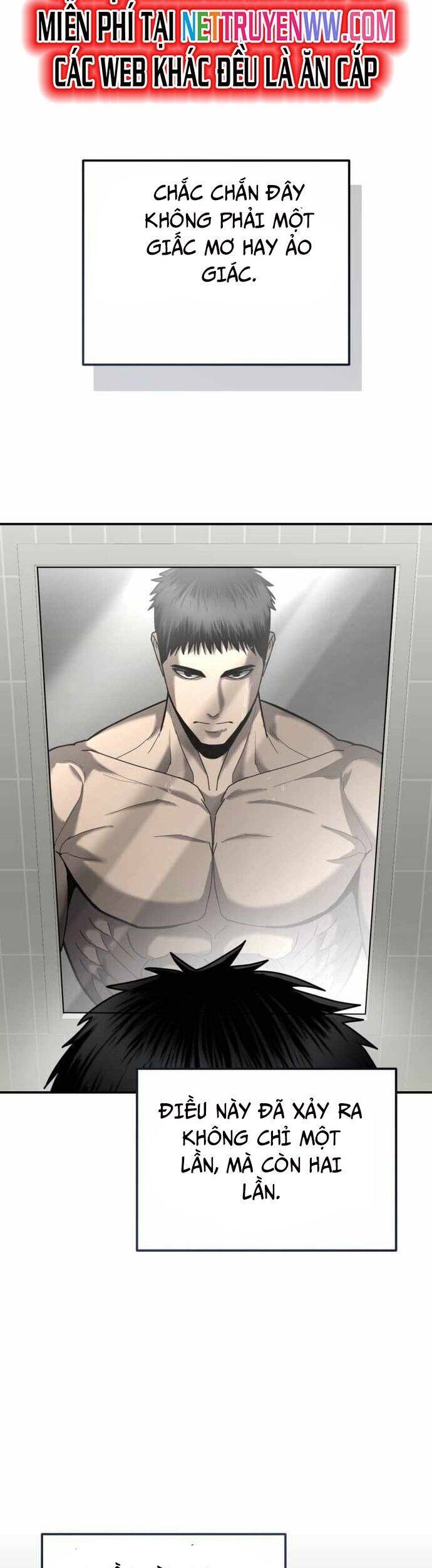 Cảnh Sát Bất Bại Chapter 5 - 15