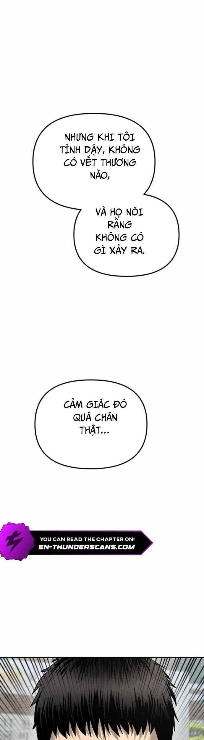 Cảnh Sát Bất Bại Chapter 5 - 34