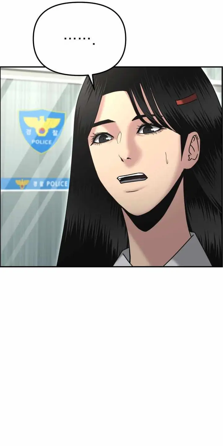 Cảnh Sát Bất Bại Chapter 8 - 42