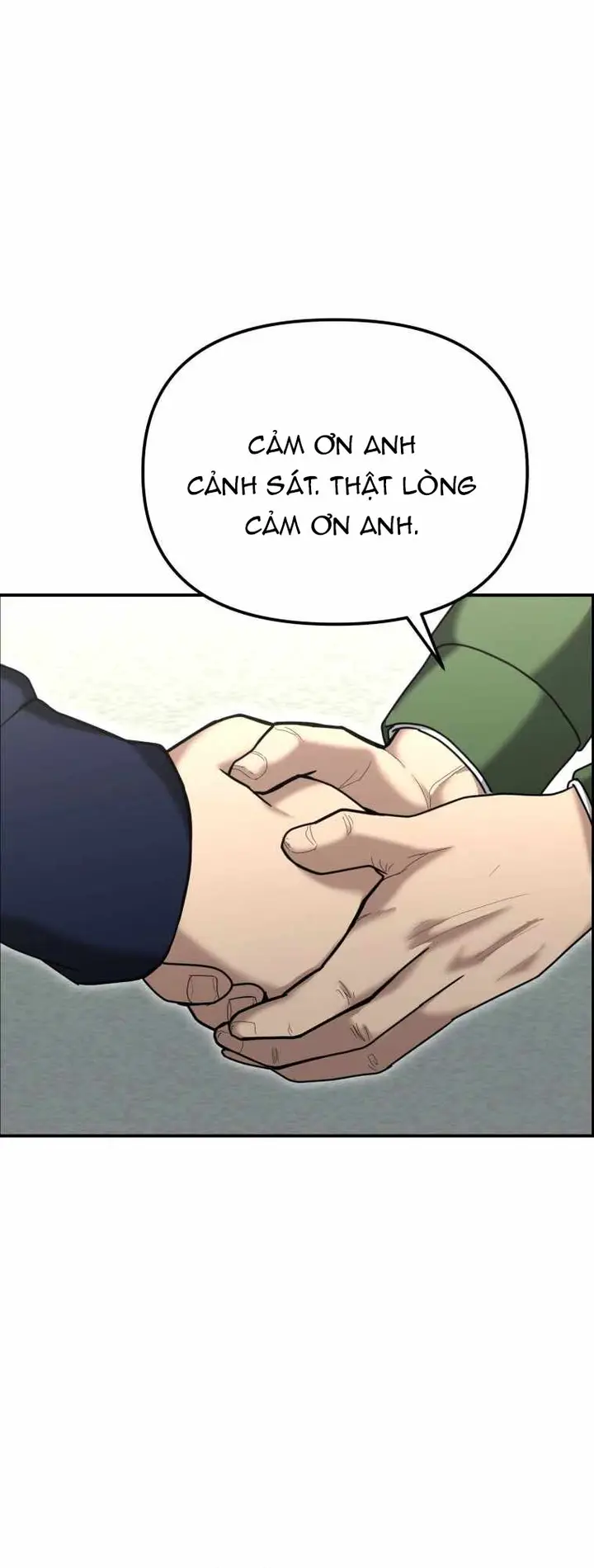 Cảnh Sát Bất Bại Chapter 8 - 55