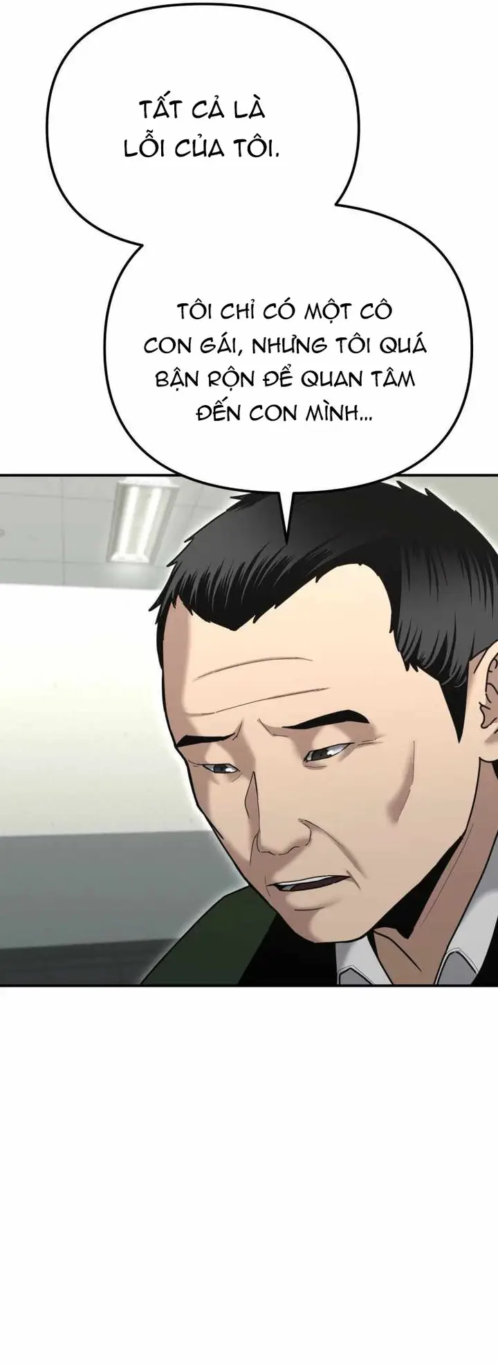 Cảnh Sát Bất Bại Chapter 8 - 56