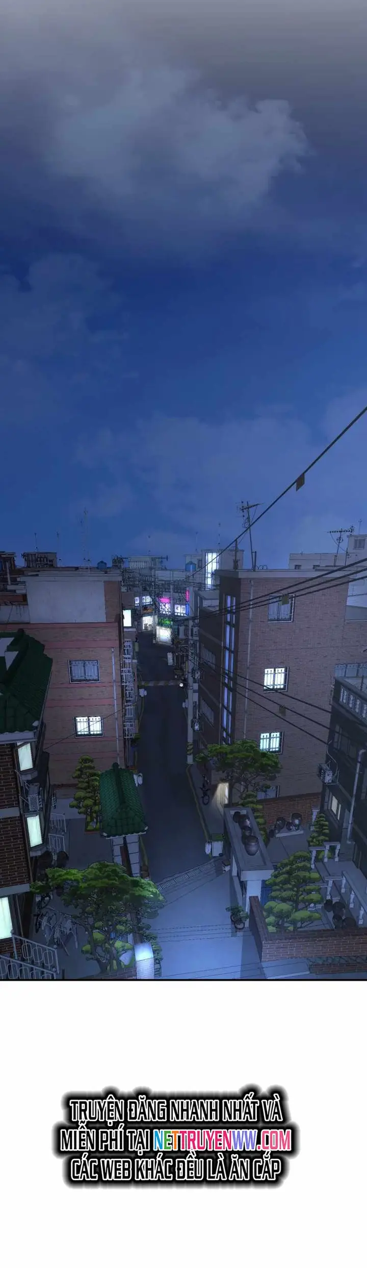 Cảnh Sát Bất Bại Chapter 8 - 58