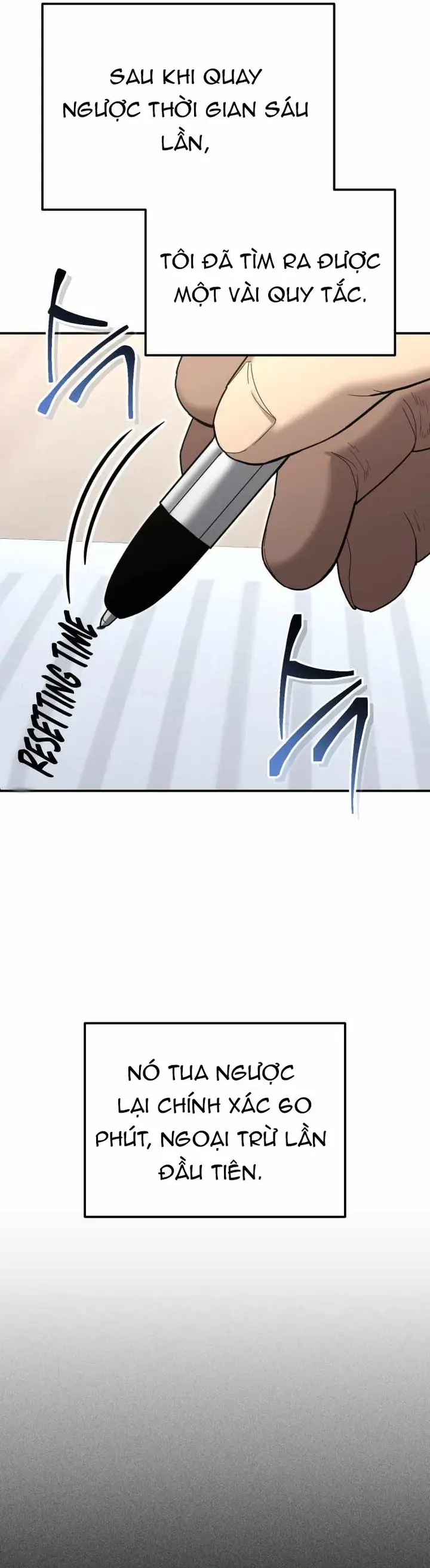 Cảnh Sát Bất Bại Chapter 8 - 59