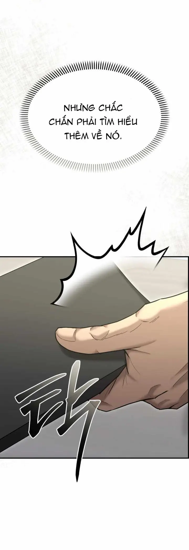 Cảnh Sát Bất Bại Chapter 8 - 63