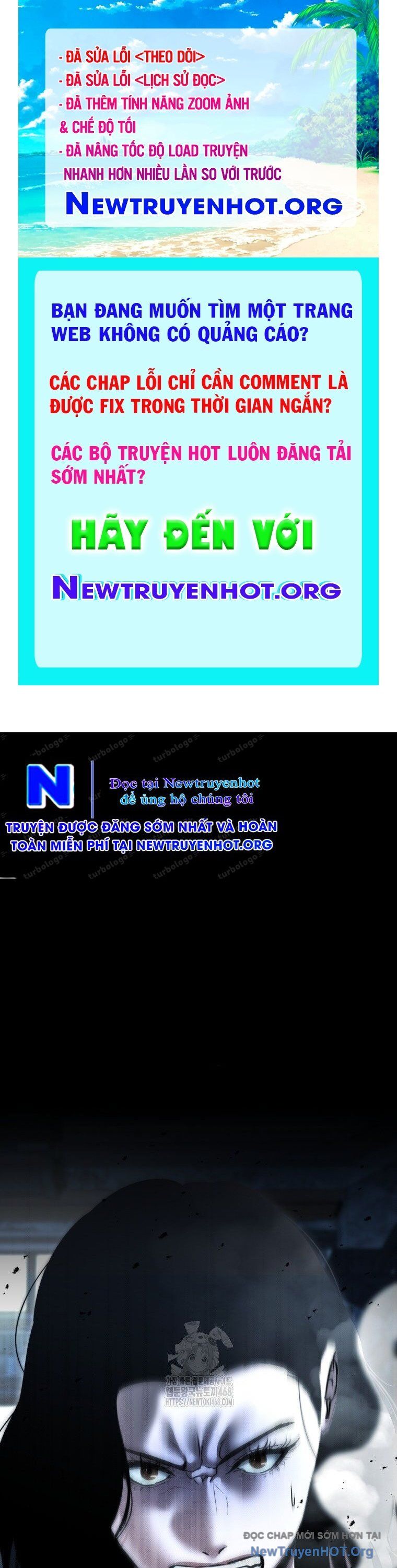 Cảnh Sát Bất Bại Chapter 50 - 1