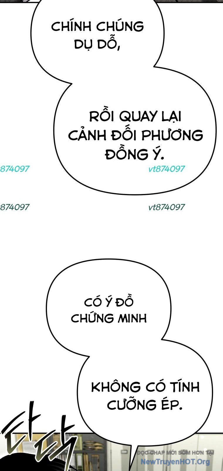 Cảnh Sát Bất Bại Chapter 50 - 103