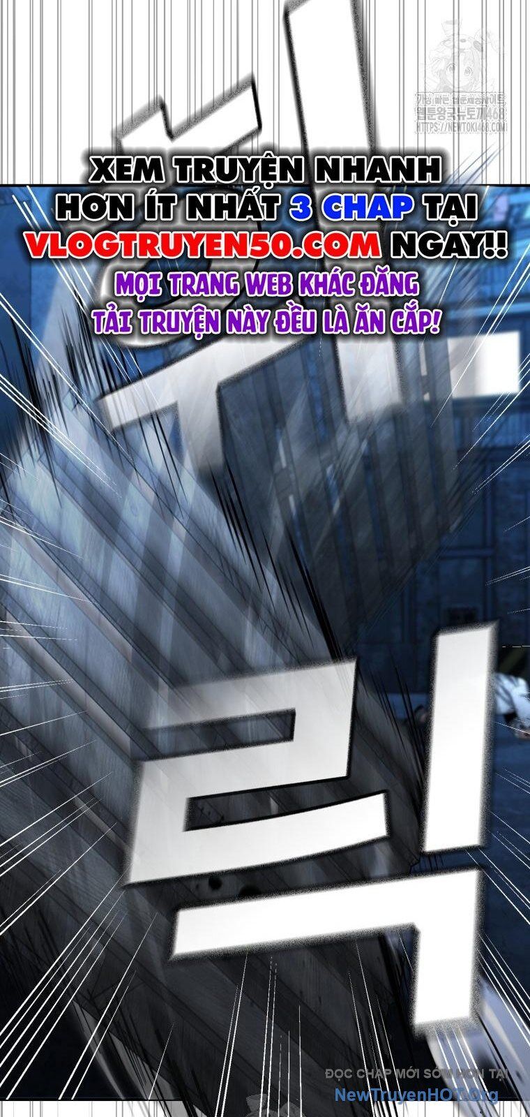Cảnh Sát Bất Bại Chapter 50 - 12