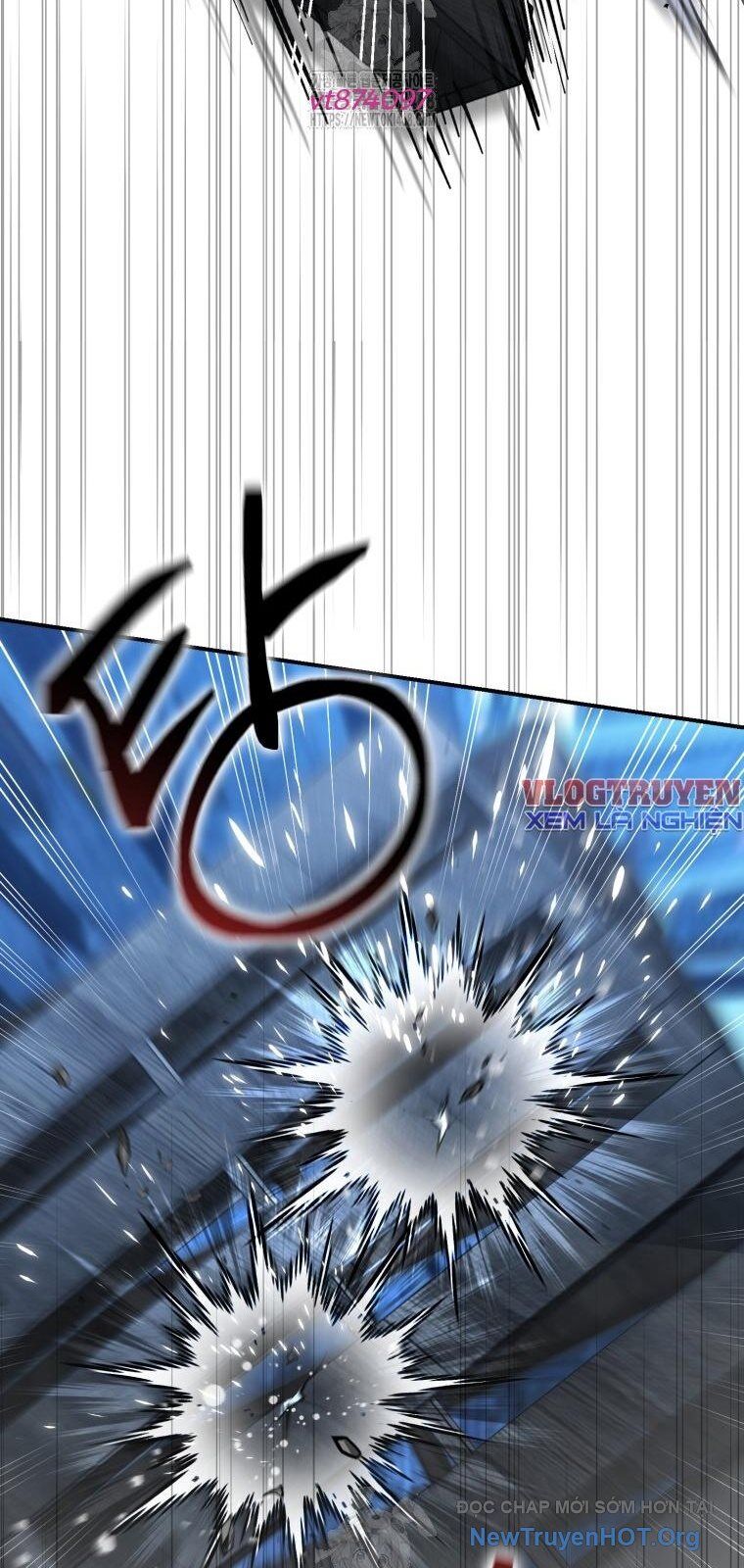 Cảnh Sát Bất Bại Chapter 50 - 13