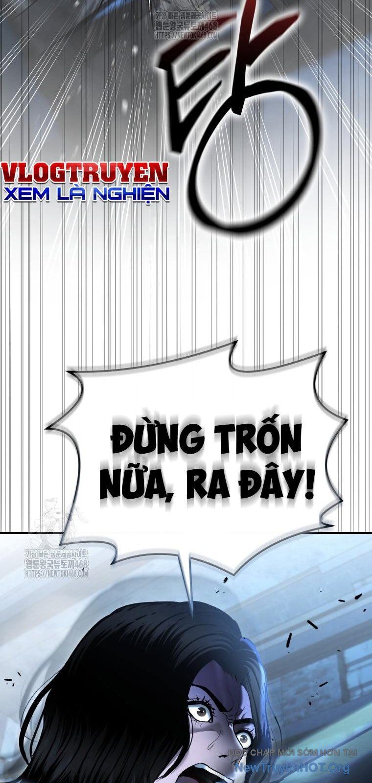 Cảnh Sát Bất Bại Chapter 50 - 14