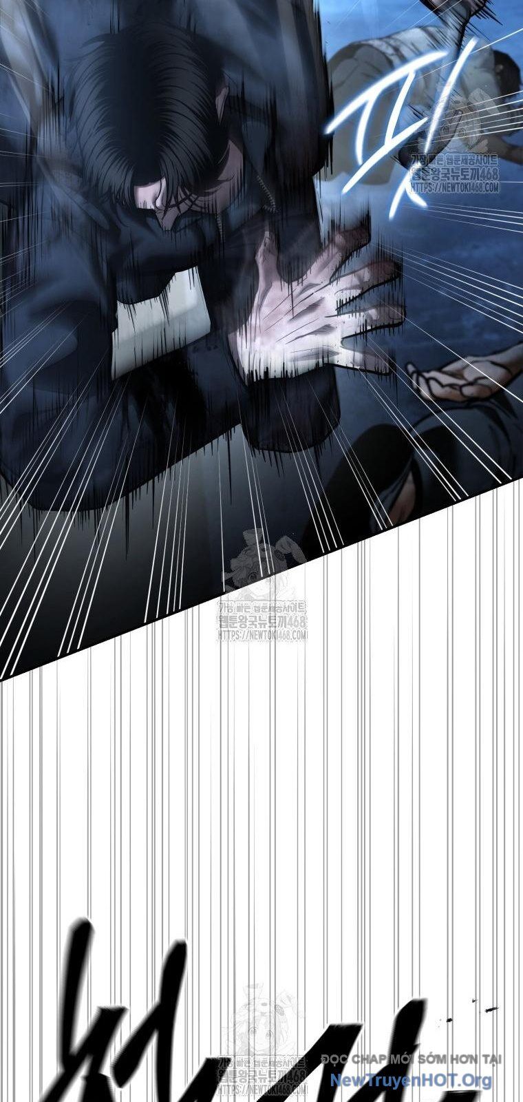 Cảnh Sát Bất Bại Chapter 50 - 18