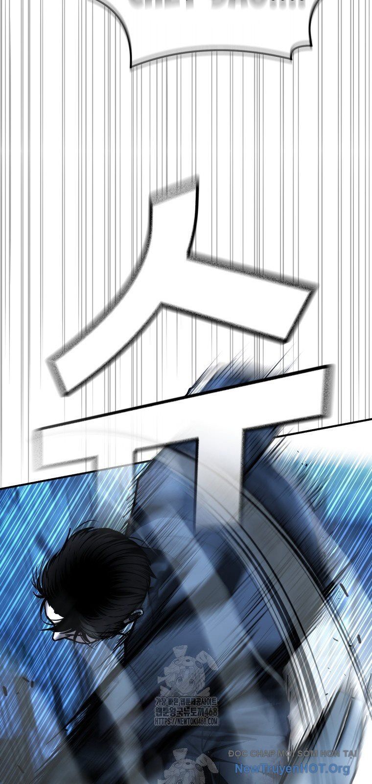 Cảnh Sát Bất Bại Chapter 50 - 20