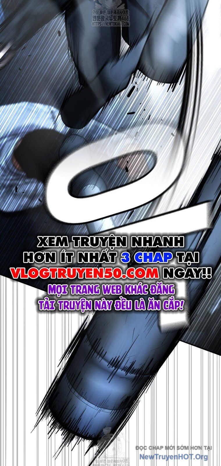 Cảnh Sát Bất Bại Chapter 50 - 21