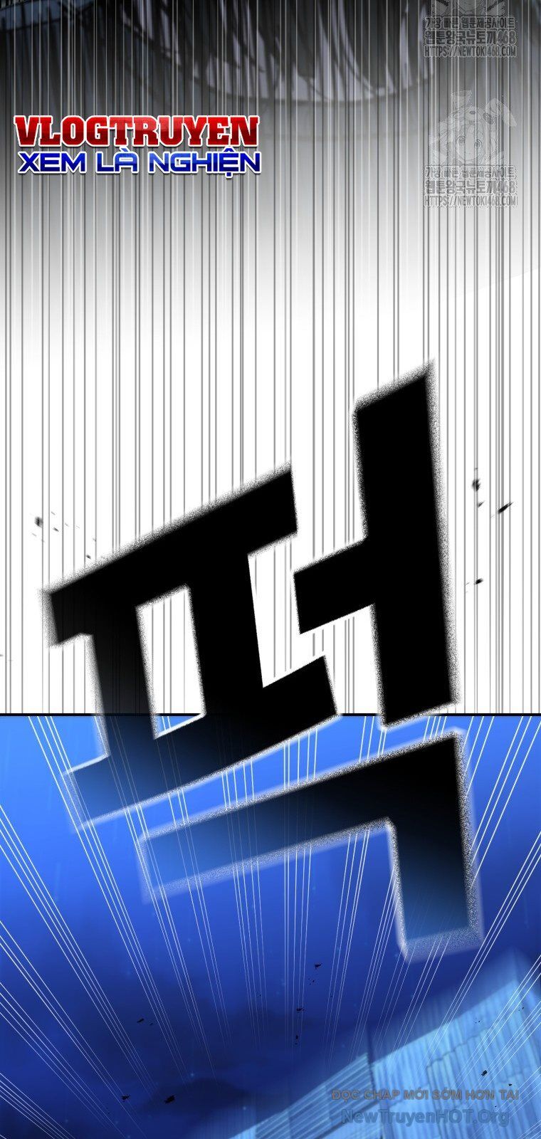 Cảnh Sát Bất Bại Chapter 50 - 25