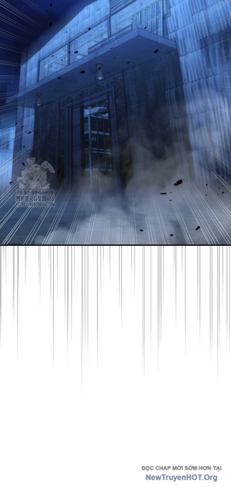 Cảnh Sát Bất Bại Chapter 50 - 26